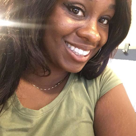 _jazzbazz